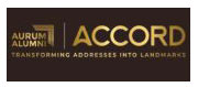 Aurum Alumni Accord